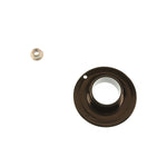 Bilstein 24-199452 - Suspension Shock Absorber