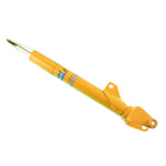 Bilstein 24-199452 - Suspension Shock Absorber