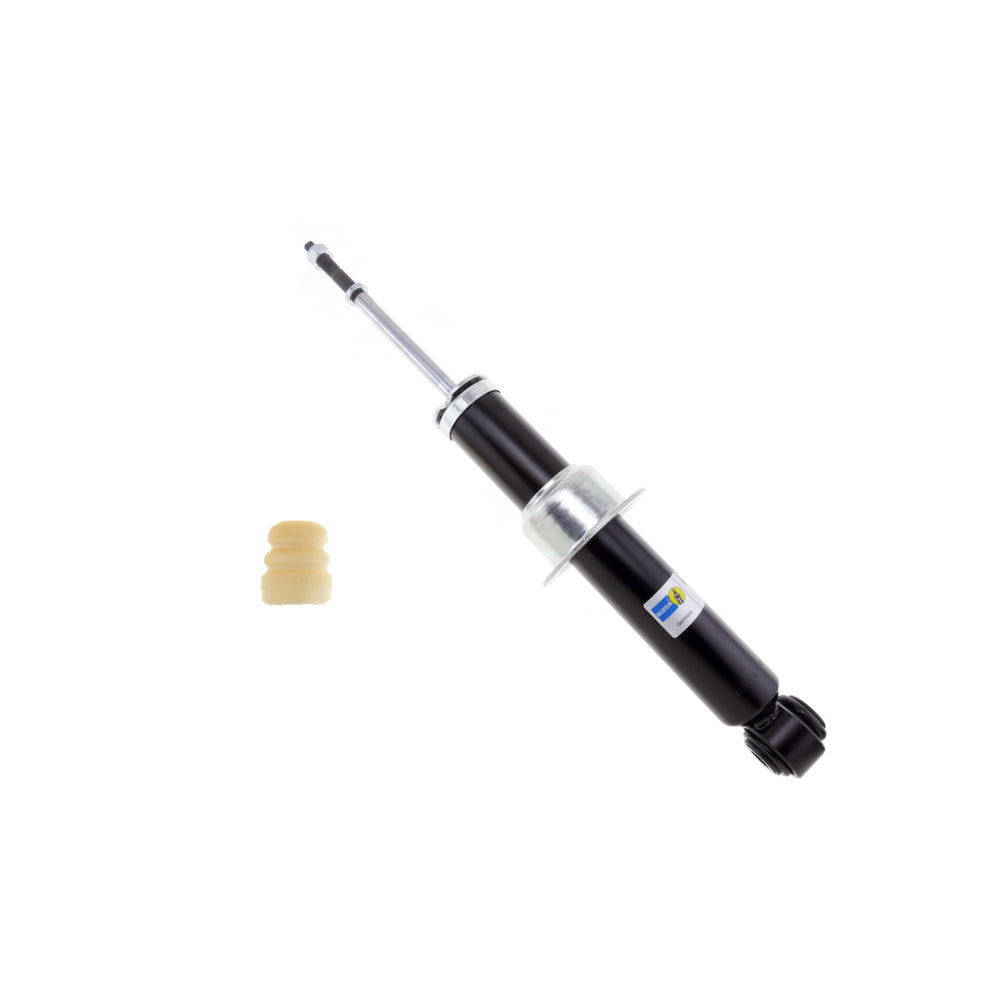 Bilstein - Suspension Shock Absorber - 24-203029