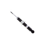 Bilstein 24-203029 - Suspension Shock Absorber