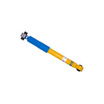 Bilstein 24-210294 - Suspension Shock Absorber
