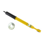 Bilstein 24-214018 - Suspension Shock Absorber