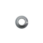 Bilstein 24-214018 - Suspension Shock Absorber
