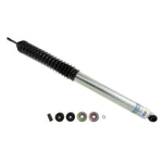 Bilstein 24-214667 - Suspension Shock Absorber