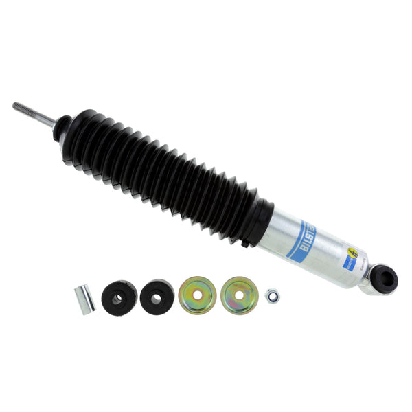 Bilstein - Suspension Shock Absorber - 24-214681