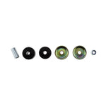 Bilstein 24-214681 - Suspension Shock Absorber