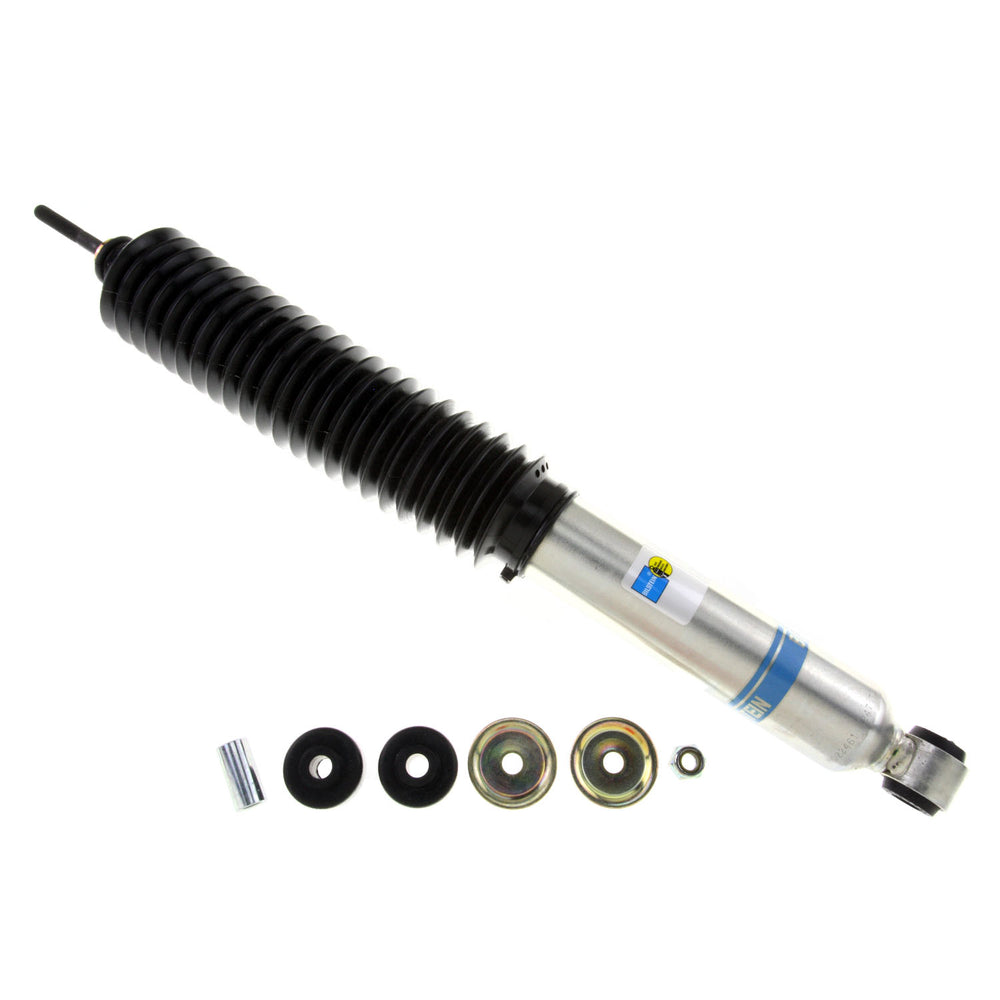 Bilstein - Suspension Shock Absorber - 24-214728