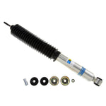 Bilstein 24-214728 - Suspension Shock Absorber