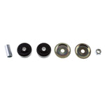 Bilstein 24-214728 - Suspension Shock Absorber