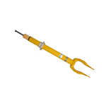 Bilstein 24-216562 - Suspension Shock Absorber