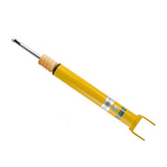 Bilstein 24-216579 - Suspension Shock Absorber