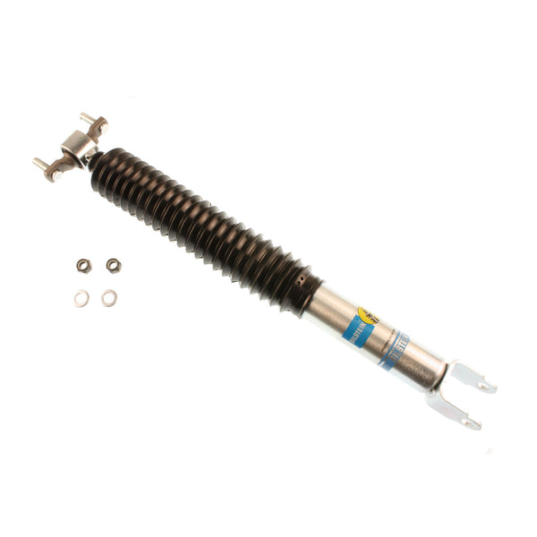 Bilstein - Suspension Shock Absorber - 24-218023