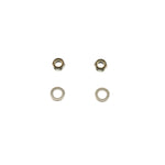 Bilstein 24-218023 - Suspension Shock Absorber