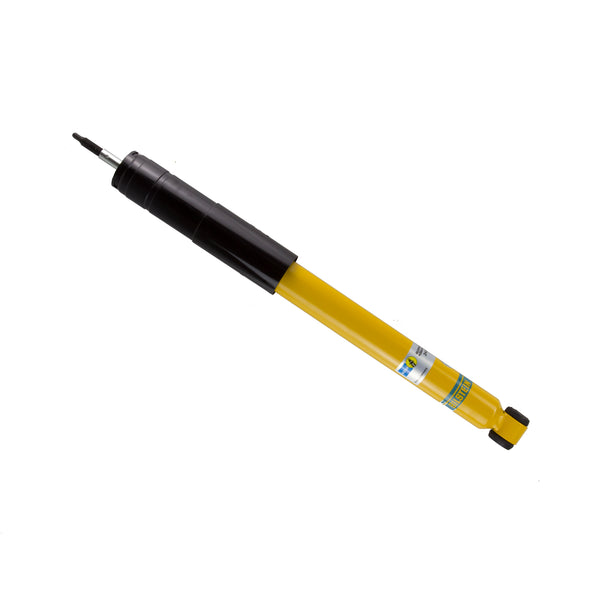 Bilstein - Suspension Shock Absorber - 24-218283