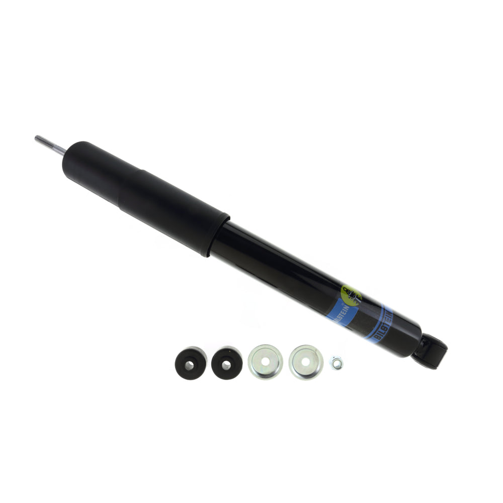Bilstein - Suspension Shock Absorber - 24-221450