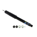 Bilstein 24-221450 - Suspension Shock Absorber