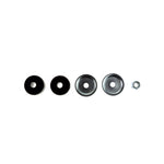 Bilstein 24-221450 - Suspension Shock Absorber