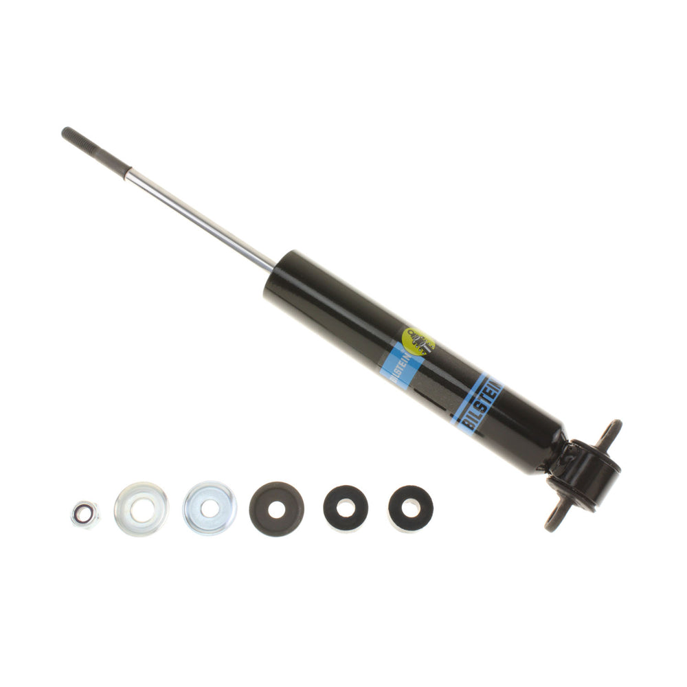 Bilstein - Suspension Shock Absorber - 24-221467