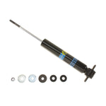 Bilstein 24-221467 - Suspension Shock Absorber