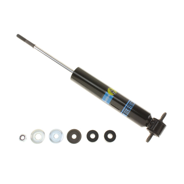 Bilstein - Suspension Shock Absorber - 24-221467