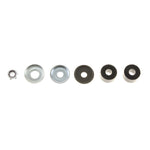 Bilstein 24-221467 - Suspension Shock Absorber