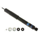 Bilstein 24-221474 - Suspension Shock Absorber