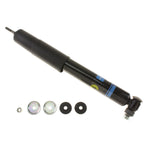Bilstein 24-221481 - Suspension Shock Absorber