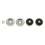 Bilstein 24-221481 - Suspension Shock Absorber