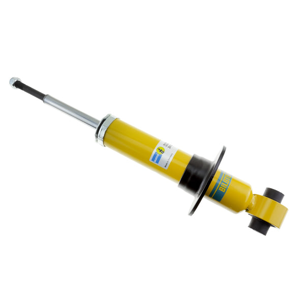 Bilstein - Suspension Shock Absorber - 24-222976