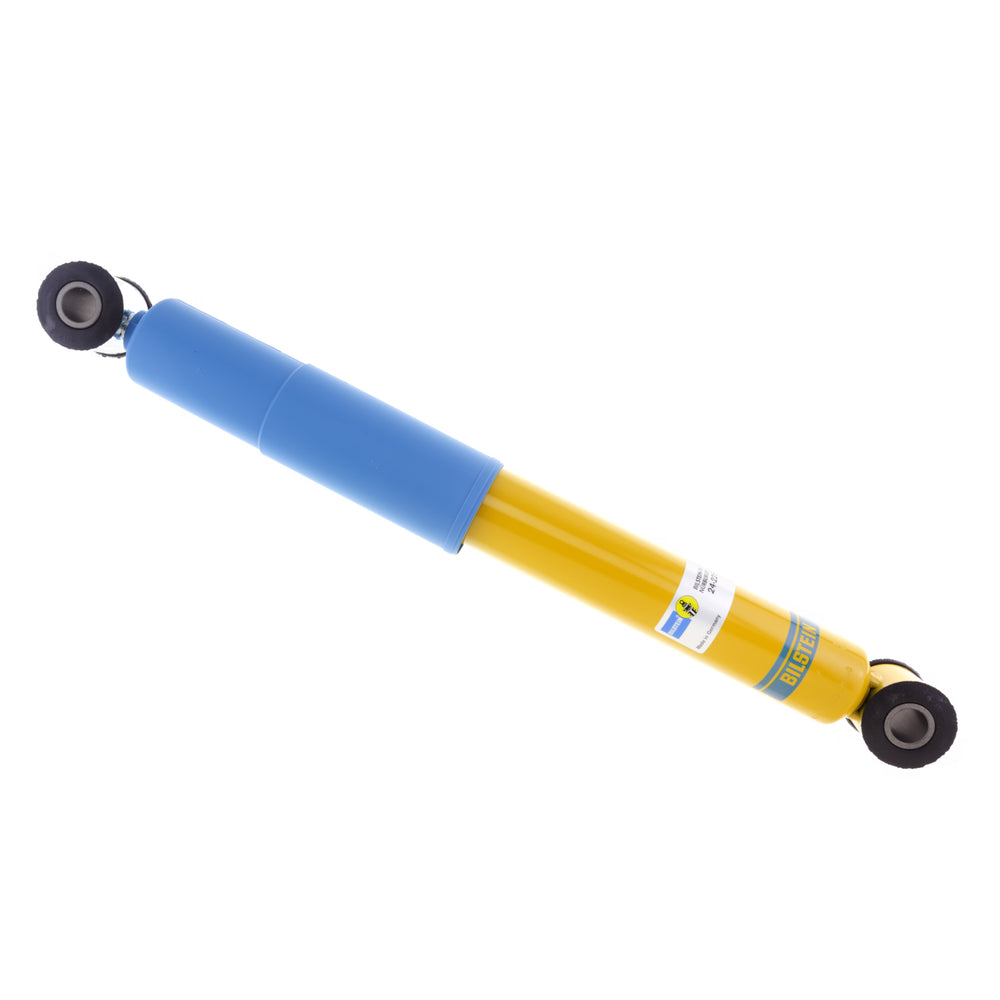 Bilstein - Suspension Shock Absorber - 24-225007