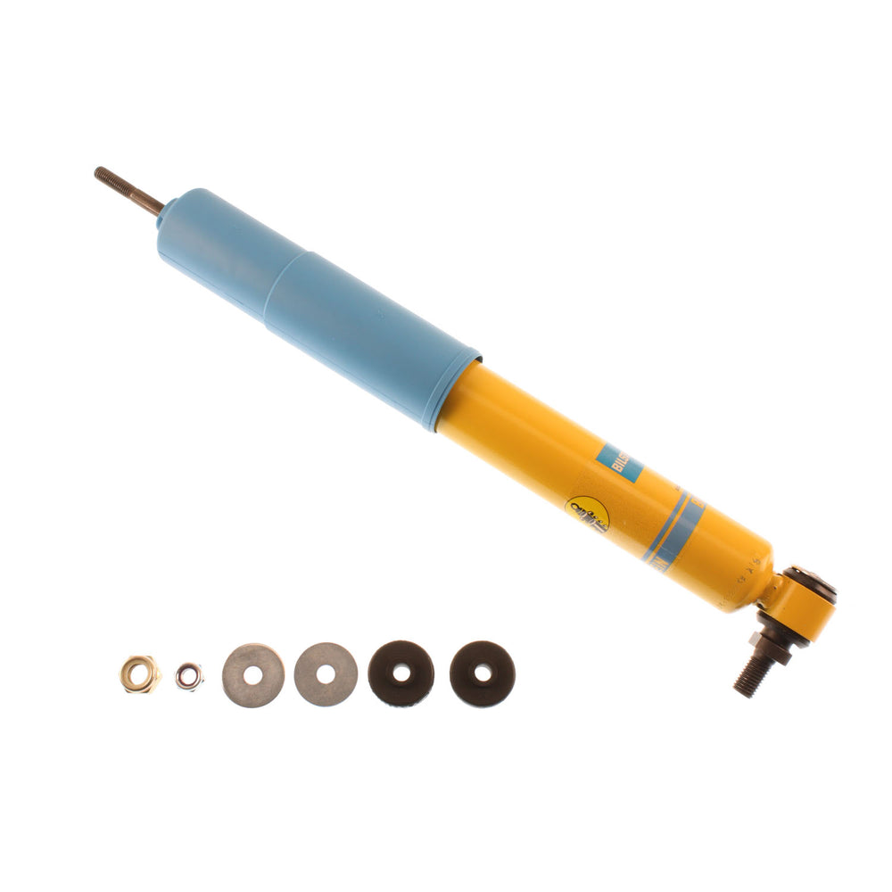 Bilstein - Suspension Shock Absorber - 24-225397