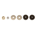 Bilstein 24-225397 - Suspension Shock Absorber