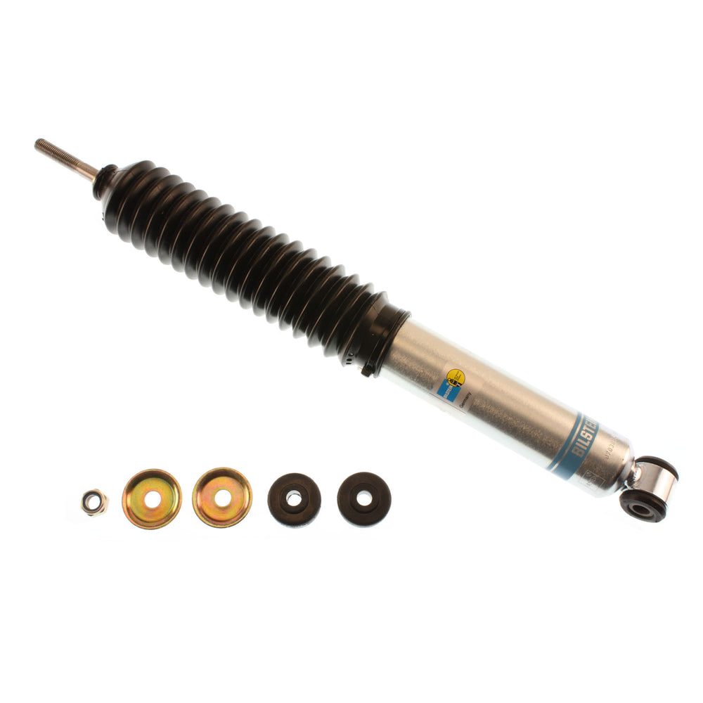 Bilstein - Suspension Shock Absorber - 24-225403