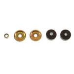 Bilstein 24-225403 - Suspension Shock Absorber