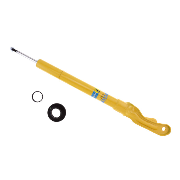 Bilstein - Suspension Shock Absorber - 24-225410