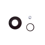 Bilstein 24-225410 - Suspension Shock Absorber