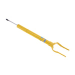 Bilstein 24-225410 - Suspension Shock Absorber