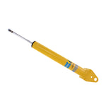 Bilstein 24-225427 - Suspension Shock Absorber