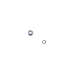 Bilstein 24-225427 - Suspension Shock Absorber