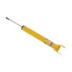 Bilstein 24-225427 - Suspension Shock Absorber