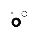 Bilstein 24-225434 - Suspension Shock Absorber