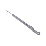 Bilstein 24-225434 - Suspension Shock Absorber
