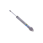 Bilstein 24-225441 - Suspension Shock Absorber