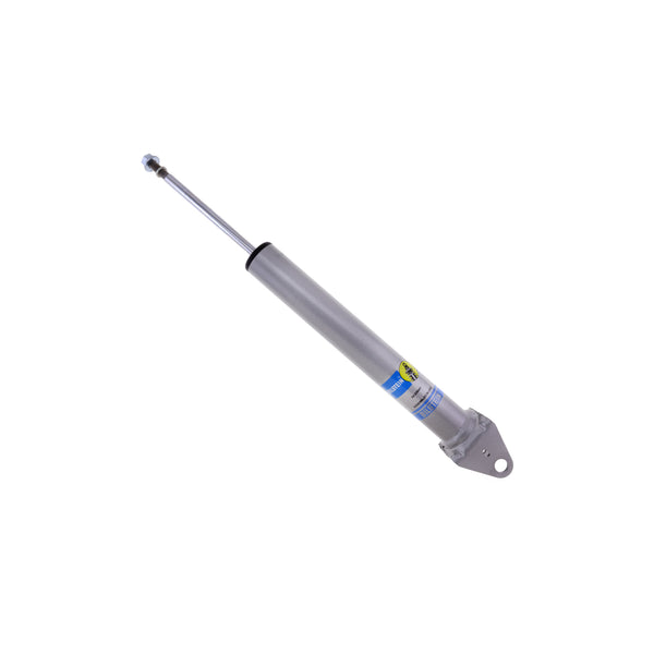 Bilstein - Suspension Shock Absorber - 24-225441
