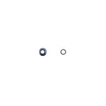 Bilstein 24-225441 - Suspension Shock Absorber