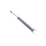 Bilstein 24-225441 - Suspension Shock Absorber