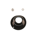 Bilstein 24-225793 - Suspension Shock Absorber