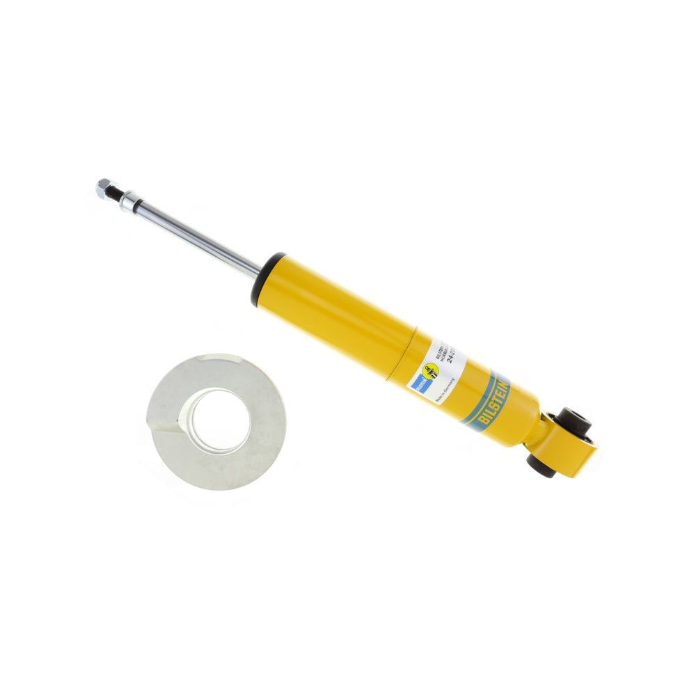 Bilstein - Suspension Shock Absorber - 24-228398
