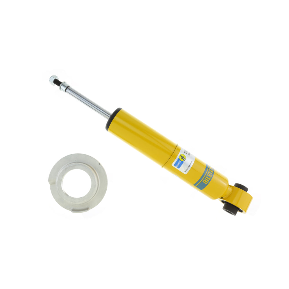 Bilstein - Suspension Shock Absorber - 24-228435