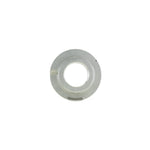 Bilstein 24-228435 - Suspension Shock Absorber